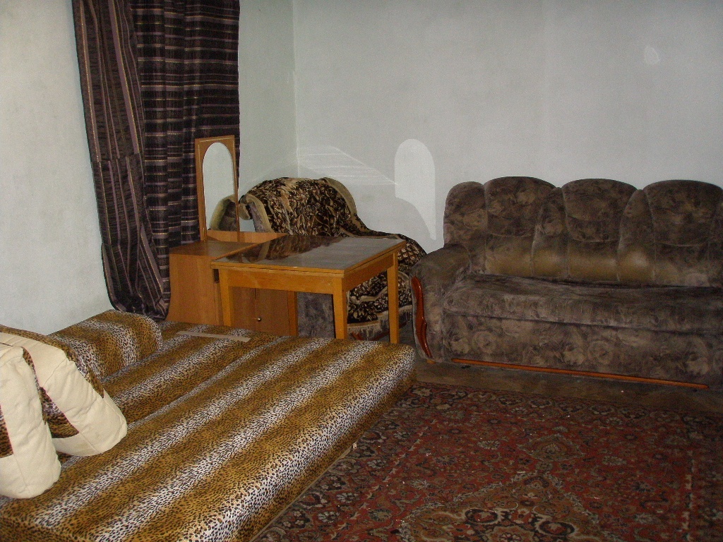 Продаж 2-кімнатної квартири 45 м², Михайла Бойчука вул., 18