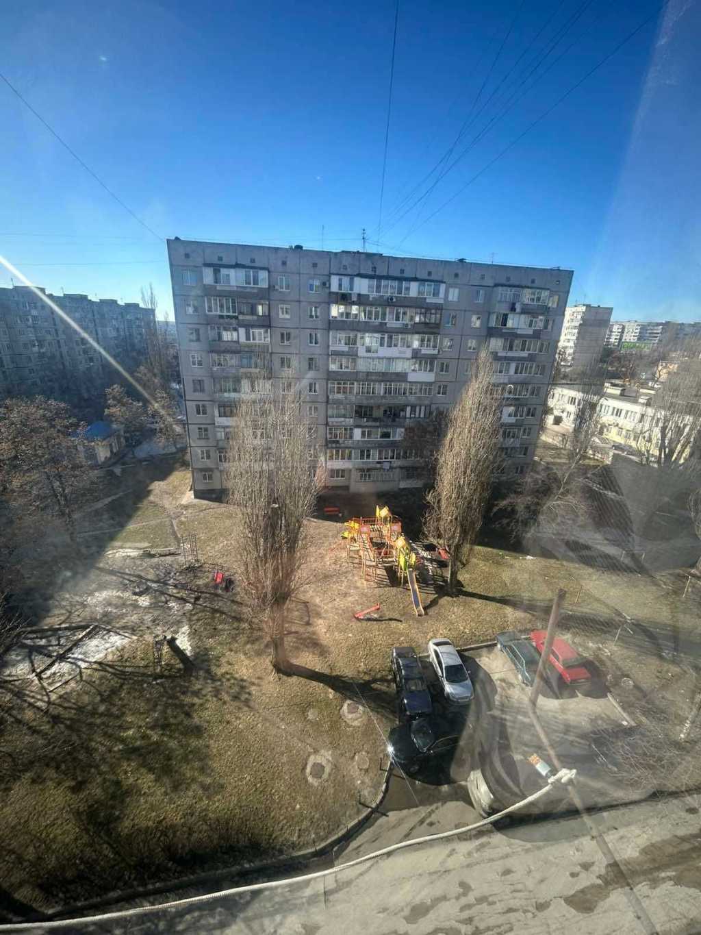 Продаж 1-кімнатної квартири 36 м², Східна вул., 28