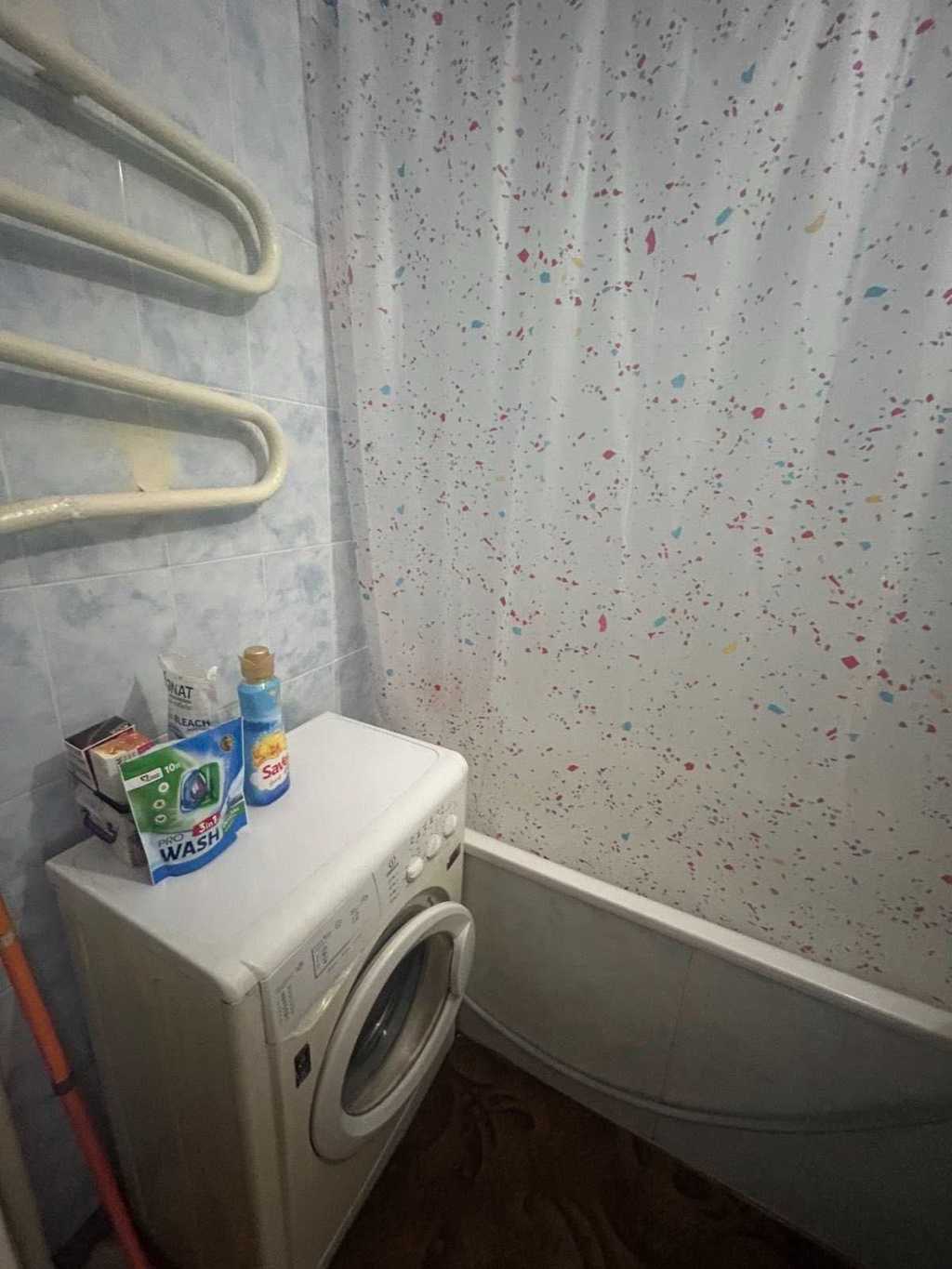 Продаж 1-кімнатної квартири 36 м², Східна вул., 28