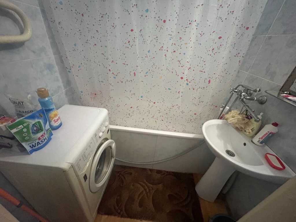 Продаж 1-кімнатної квартири 36 м², Східна вул., 28