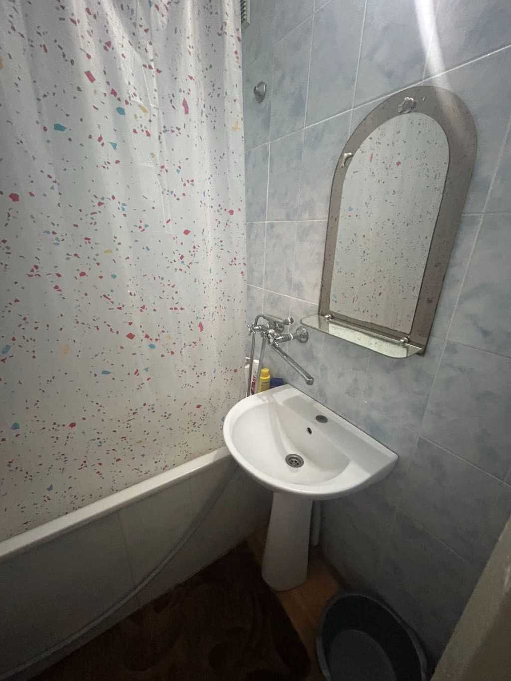 Продаж 1-кімнатної квартири 36 м², Східна вул., 28