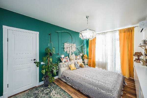 Продажа 3-комнатной квартиры 79 м², Ювілейний, 3