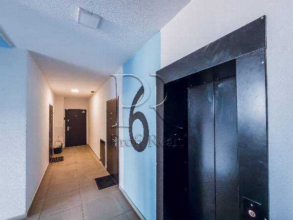 Продажа 3-комнатной квартиры 79 м², Ювілейний, 3