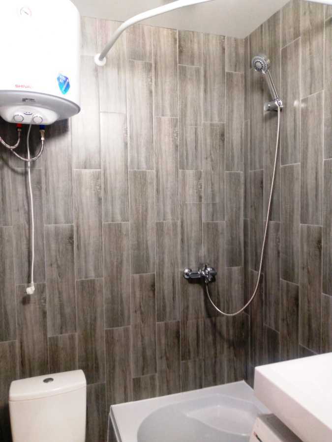 Аренда 1-комнатной квартиры 28 м², Берестейский, 131А