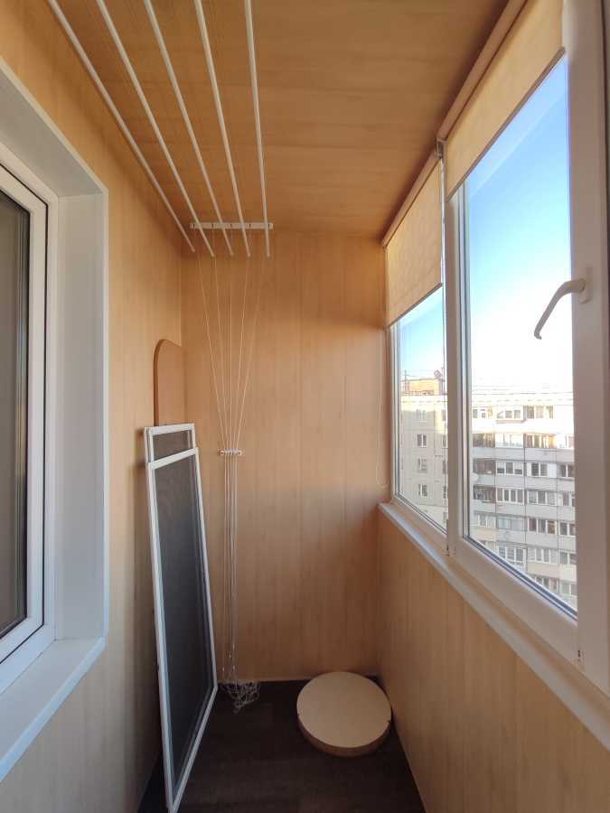 Продажа 1-комнатной квартиры 37.4 м², Приречная ул., 19В