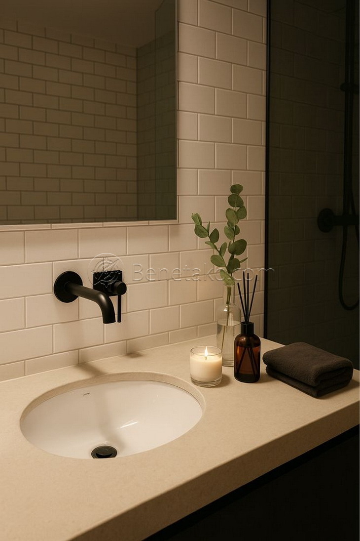 Оренда 2-кімнатної квартири 58 м², Французский бул., 2