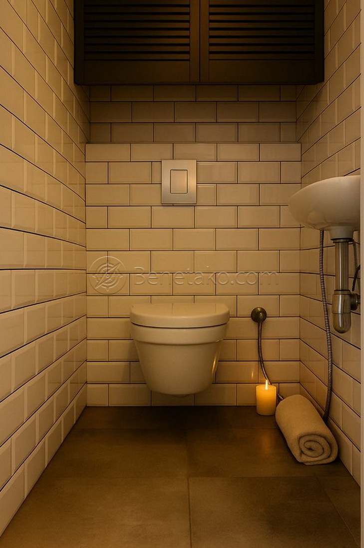 Оренда 2-кімнатної квартири 58 м², Французский бул., 2