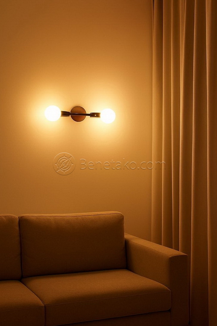 Оренда 2-кімнатної квартири 58 м², Французский бул., 2