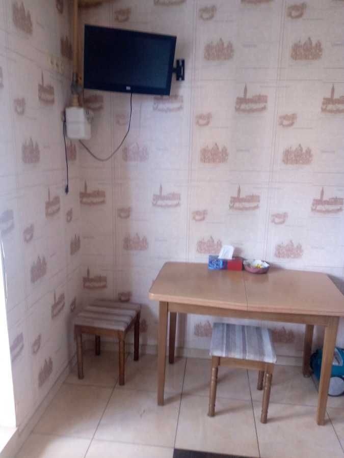 Продаж 1-кімнатної квартири 37.2 м², Лесі Українки вул., 19