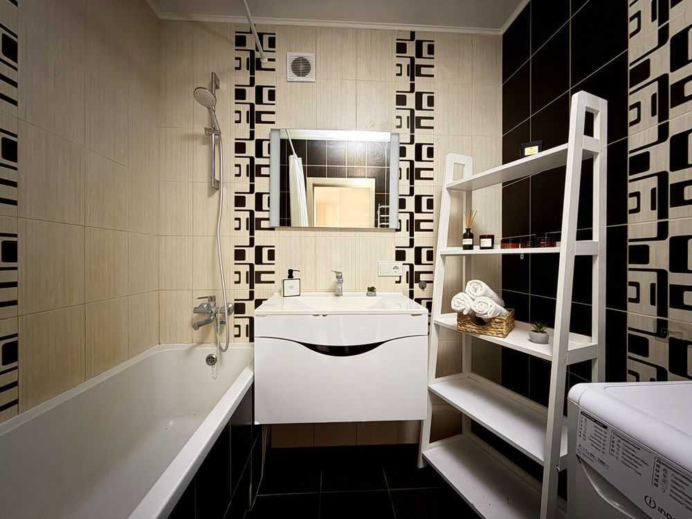 Продаж 2-кімнатної квартири 66.5 м², Європейська, 1