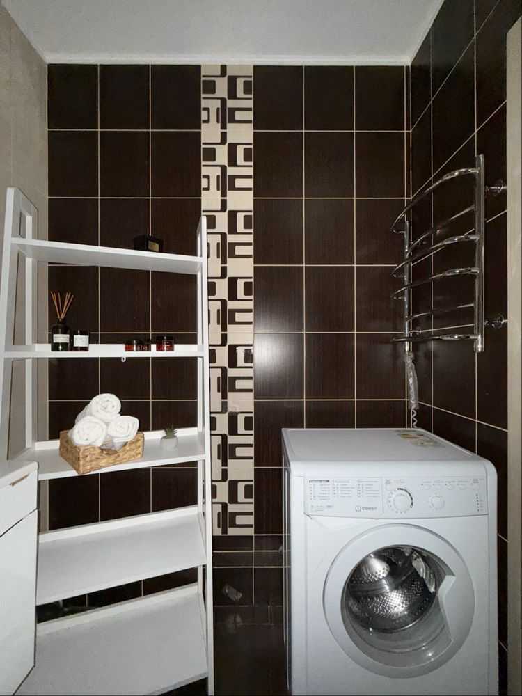 Продаж 2-кімнатної квартири 66.5 м², Європейська, 1