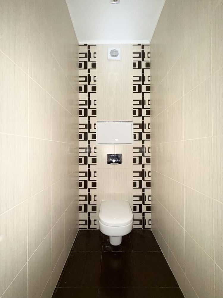 Продаж 2-кімнатної квартири 66.5 м², Європейська, 1