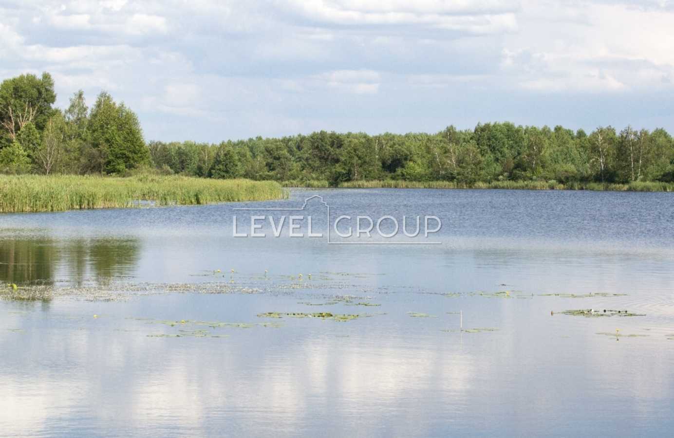 Продаж ділянки під індивідуальне житлове будівництво 5.75 соток, Березнева