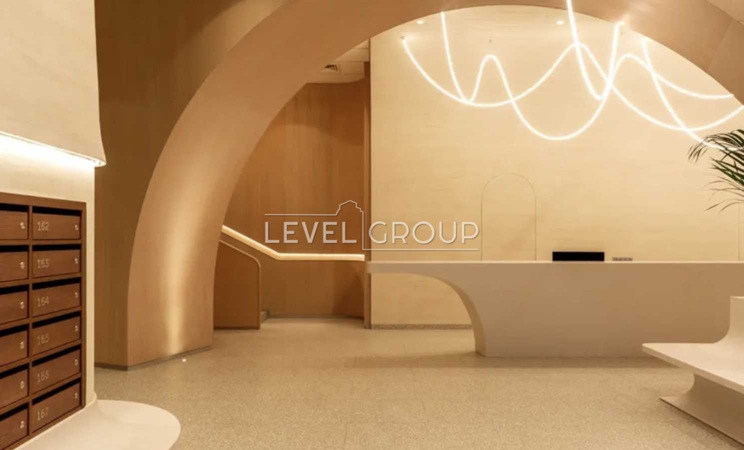 Продаж 2-кімнатної квартири 82 м², Перемоги просп., 42А