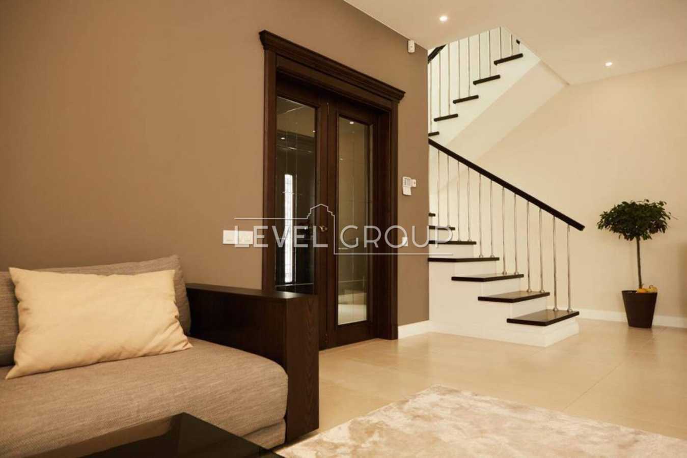 Продажа дома 357 м², Порічкова, 166