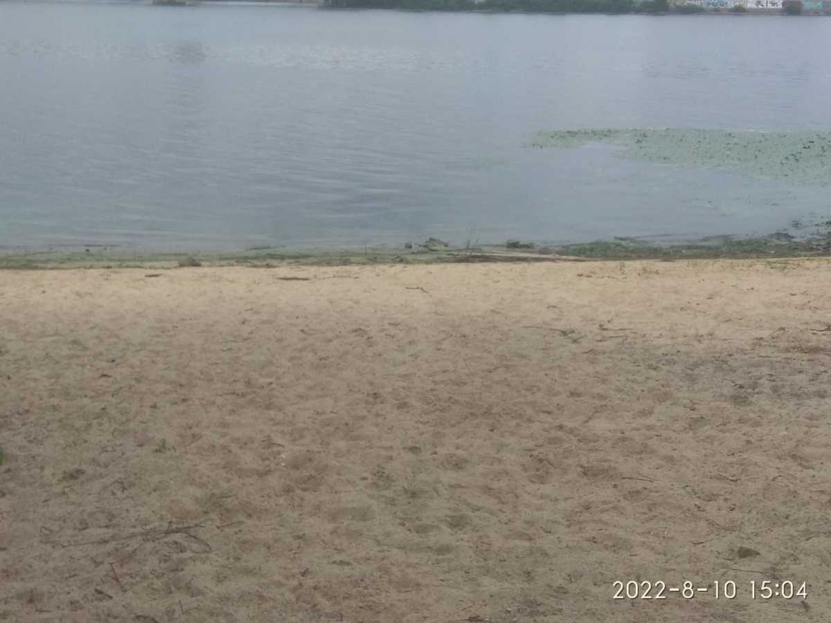 Продажа гостиничного комплекса 2572.3 м², Парково-Сырецкая ул., 23