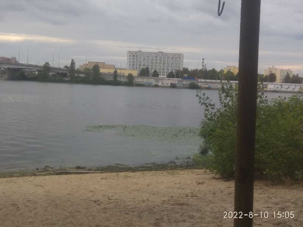 Продажа гостиничного комплекса 2572.3 м², Парково-Сырецкая ул., 23