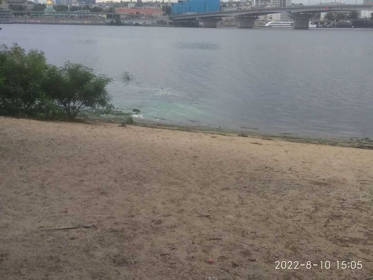 Продажа гостиничного комплекса 2572.3 м², Парково-Сырецкая ул., 23