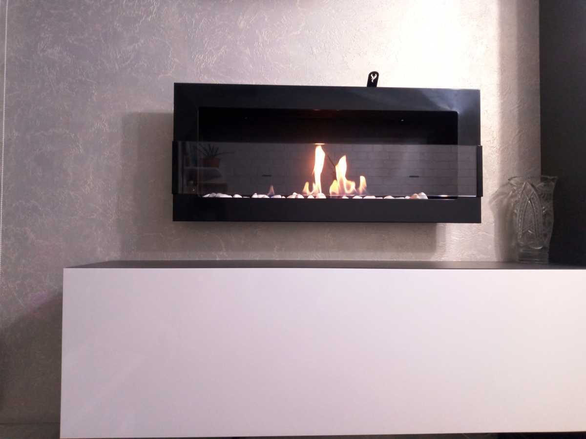 Продаж 2-кімнатної квартири 54 м², Балукова вул., 1а