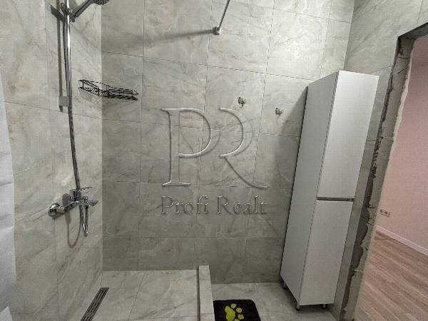 Продаж 1-кімнатної квартири 26 м², Героїв Небесної Сотні просп., 16/10