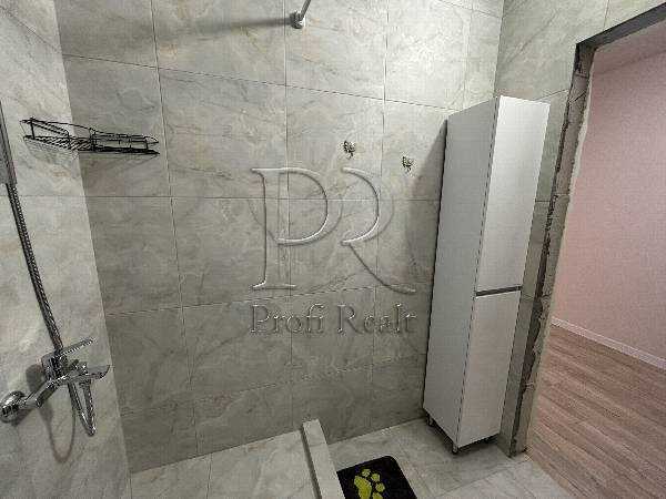 Продаж 1-кімнатної квартири 26 м², Героїв Небесної Сотні просп., 16/10