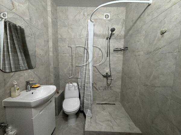 Продаж 1-кімнатної квартири 26 м², Героїв Небесної Сотні просп., 16/10