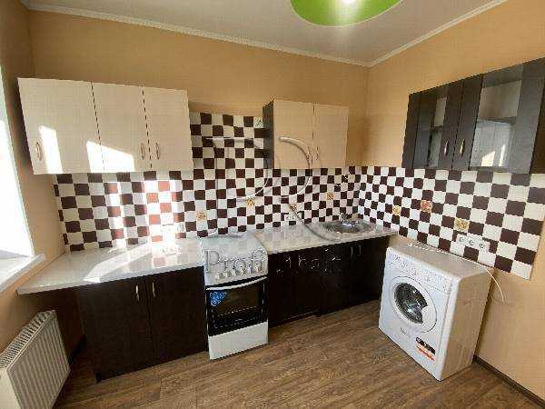 Продаж 2-кімнатної квартири 61 м², Генерала Наумова вул., 66