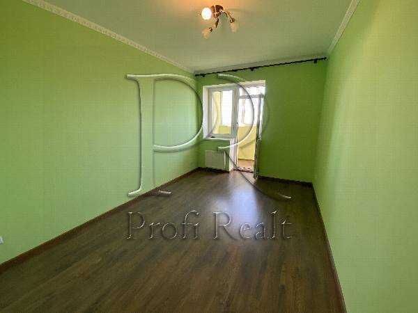 Продаж 2-кімнатної квартири 61 м², Генерала Наумова вул., 66