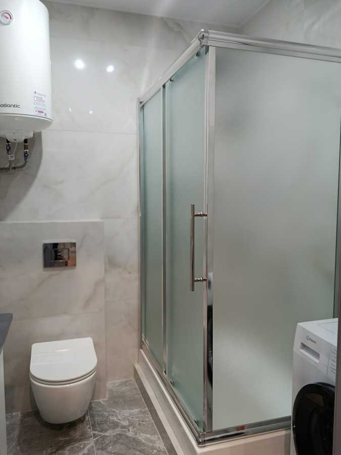 Аренда 1-комнатной квартиры 48 м², Шолуденко ул., 30