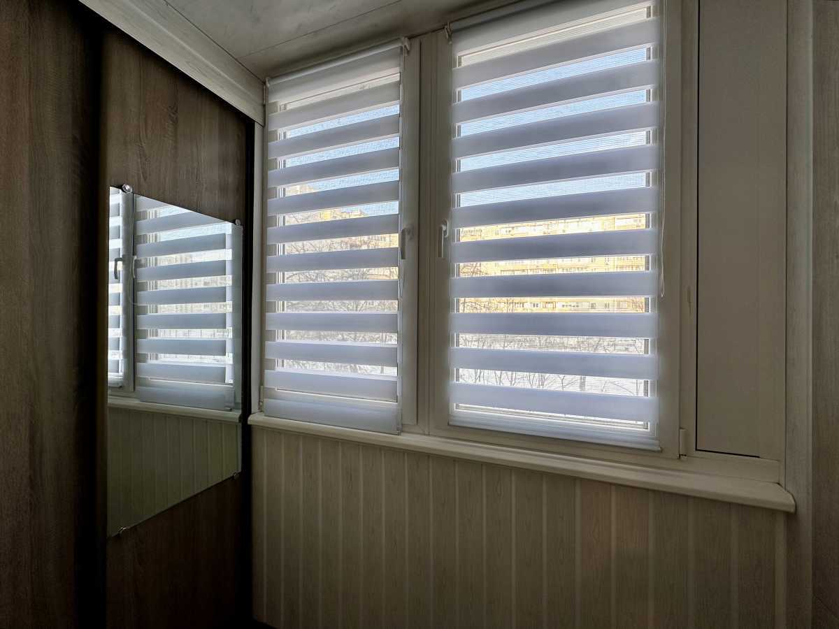 Продаж 3-кімнатної квартири 72 м², Марини Цвєтаєвої вул.