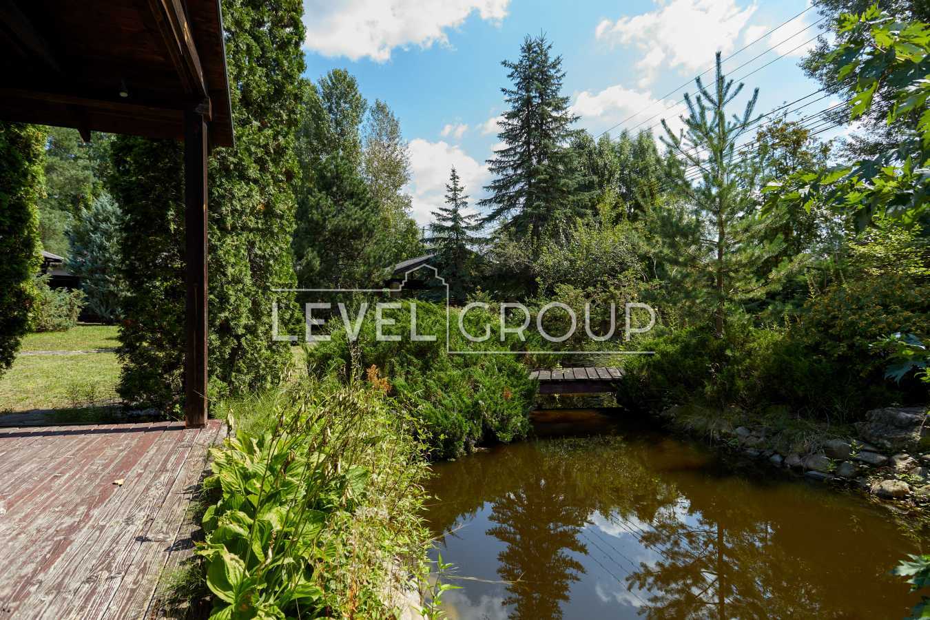 Продажа дома 274 м², Снайпера ул.