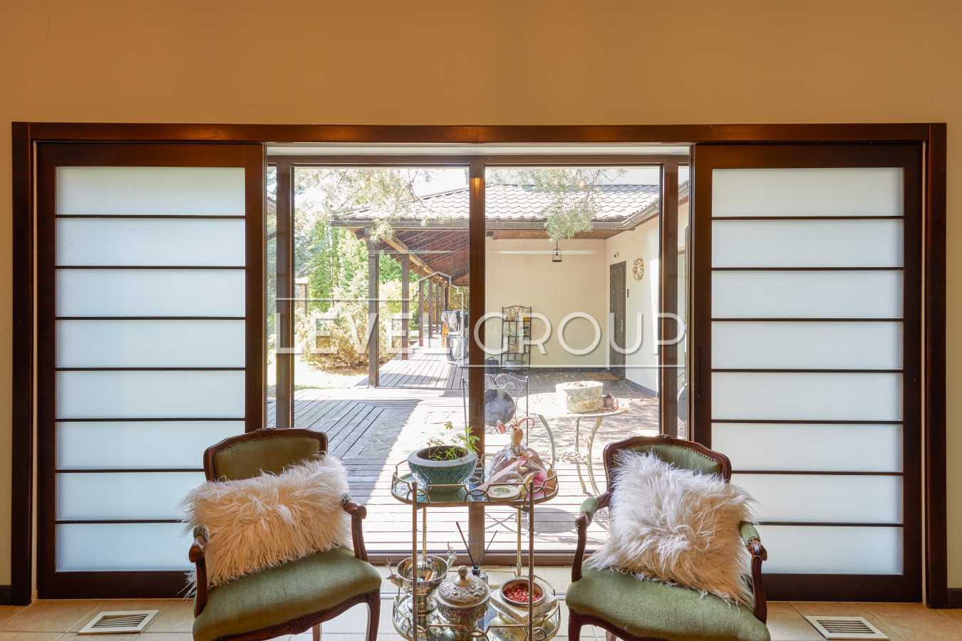 Продажа дома 274 м², Снайпера ул.