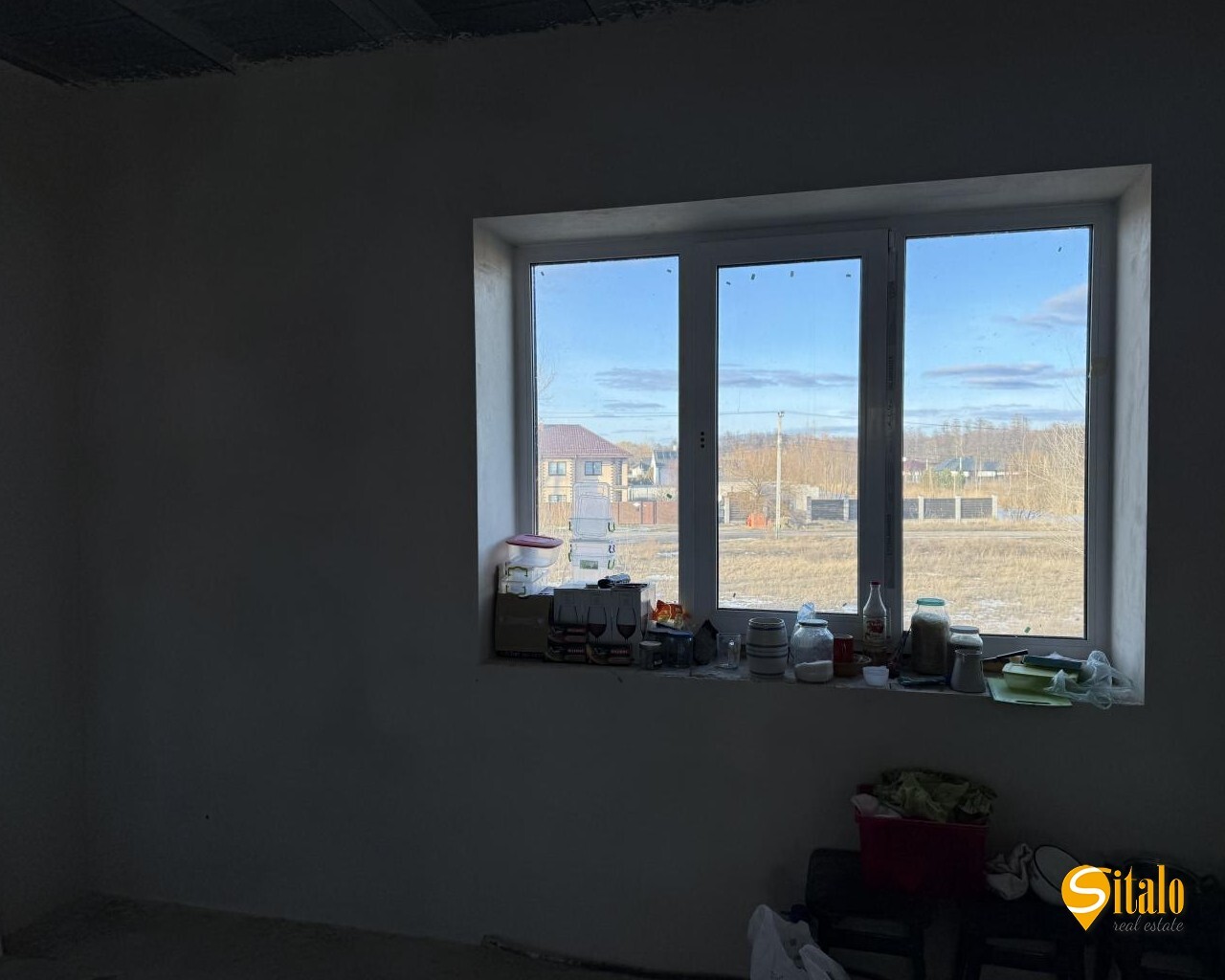 Продажа дома 245 м²