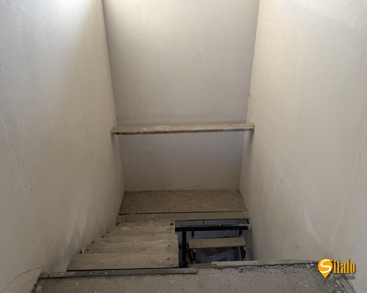 Продажа дома 245 м²