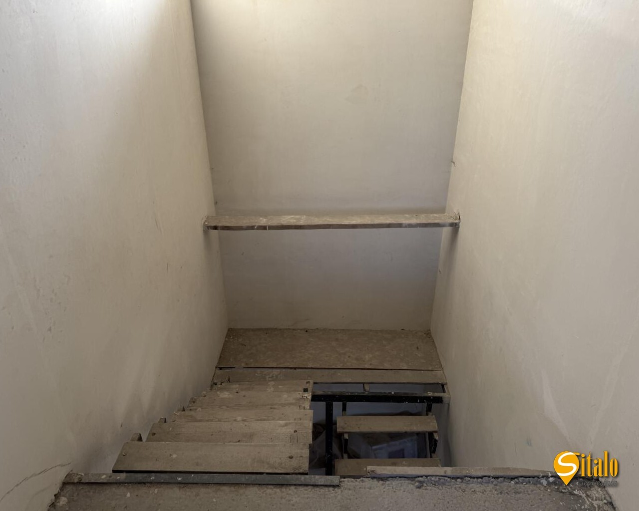 Продажа дома 245 м²