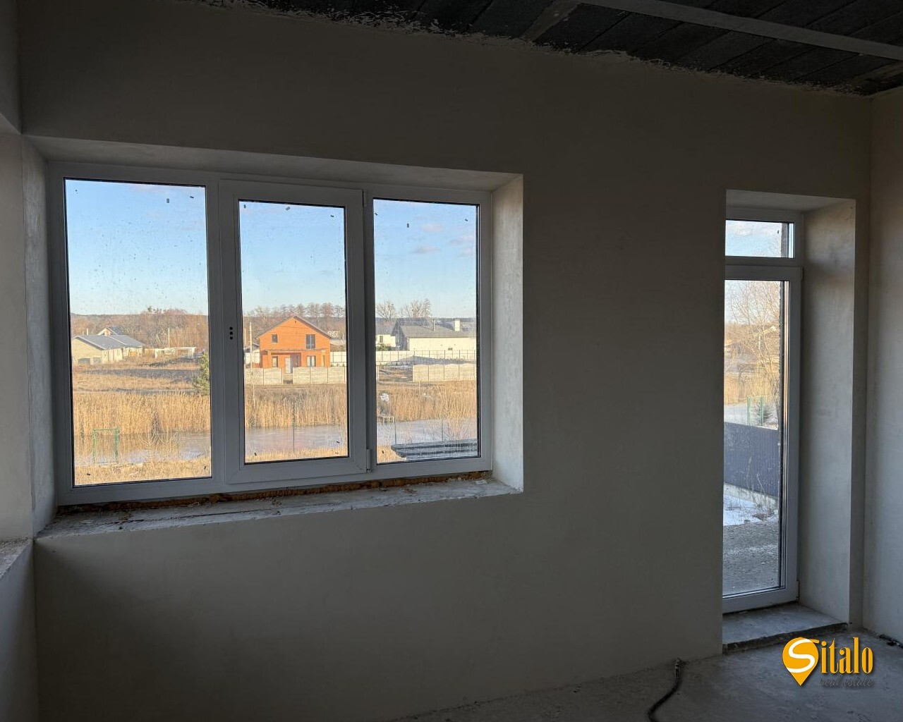 Продажа дома 245 м²