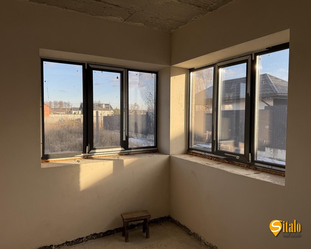 Продажа дома 245 м²