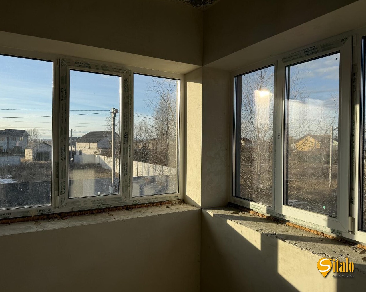 Продажа дома 245 м²