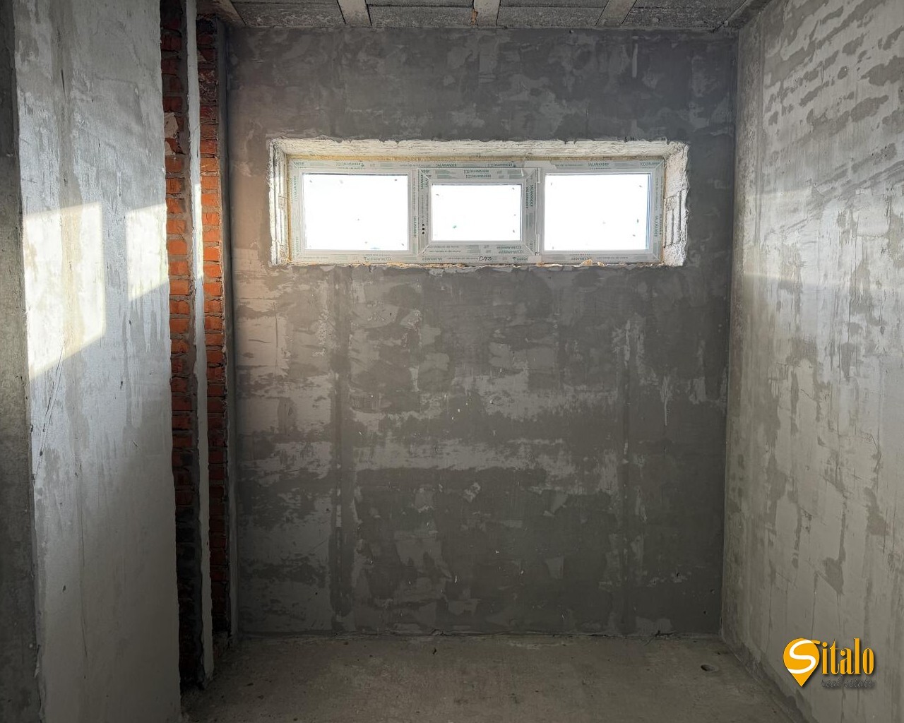 Продажа дома 245 м²