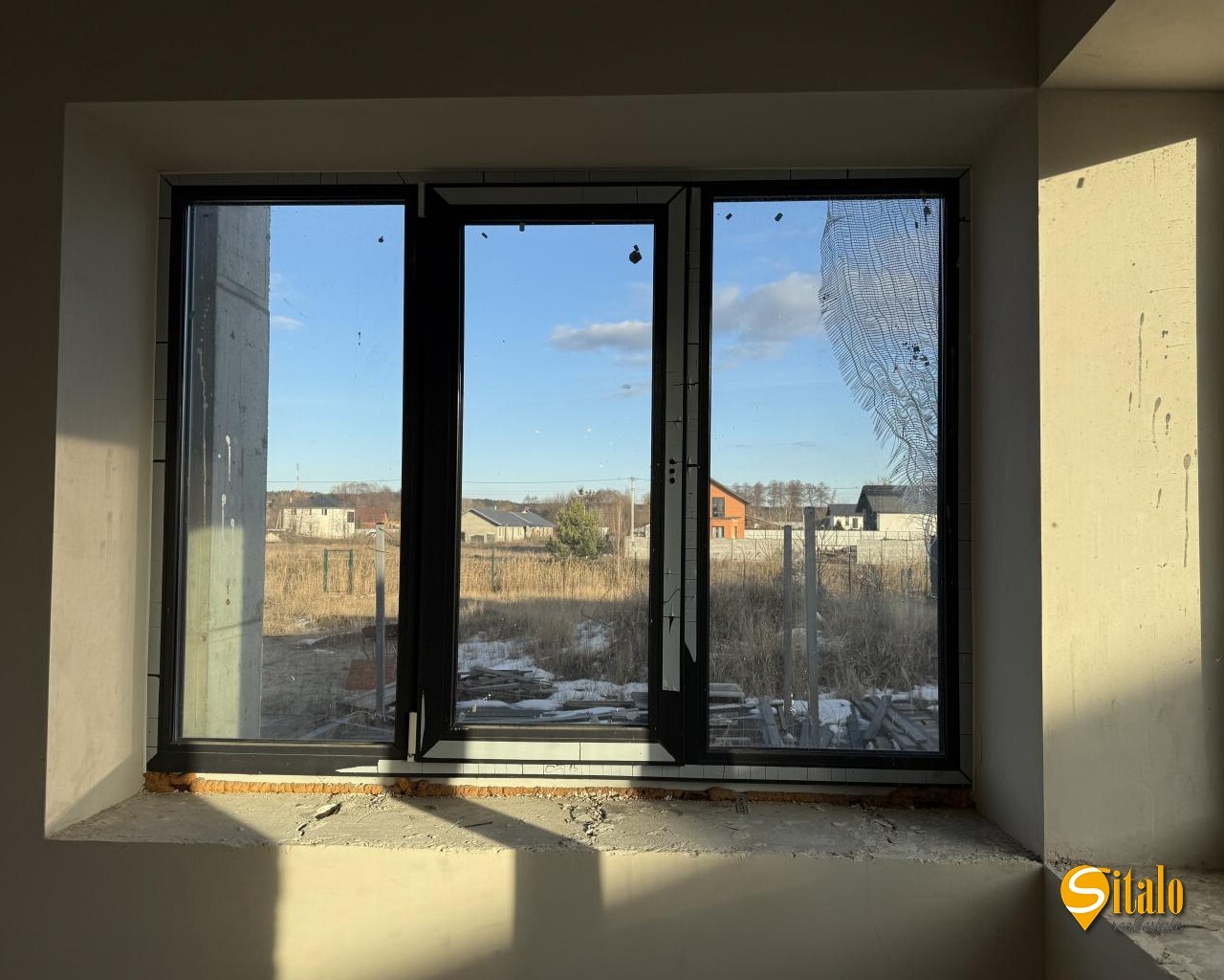 Продажа дома 245 м²