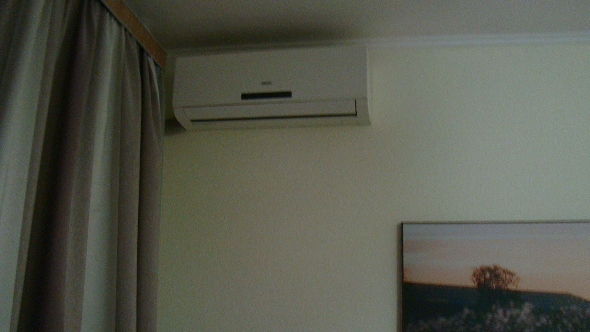 Аренда 2-комнатной квартиры 60 м², Трехсвятительская ул., 9