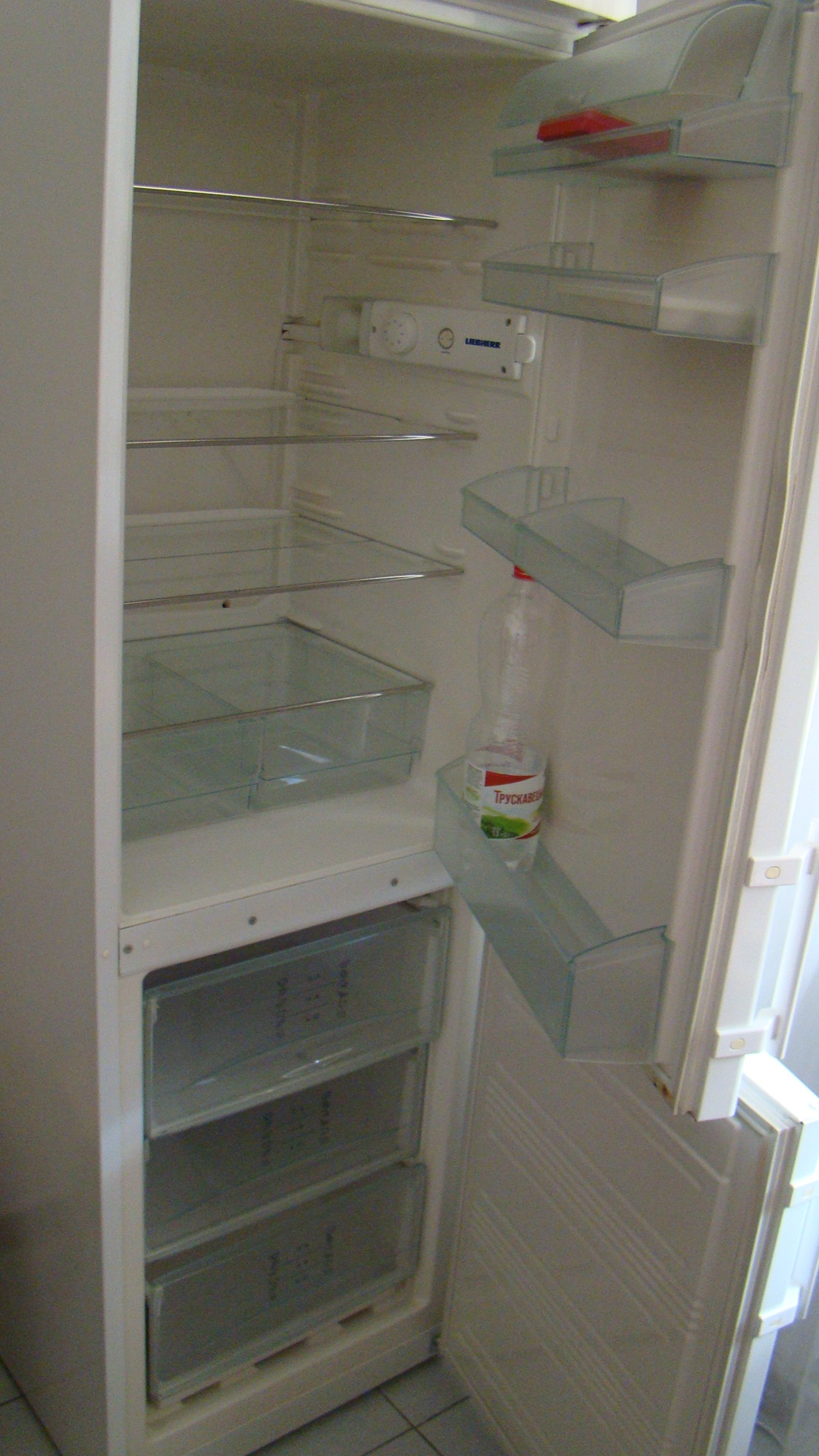 Аренда 2-комнатной квартиры 60 м², Трехсвятительская ул., 9