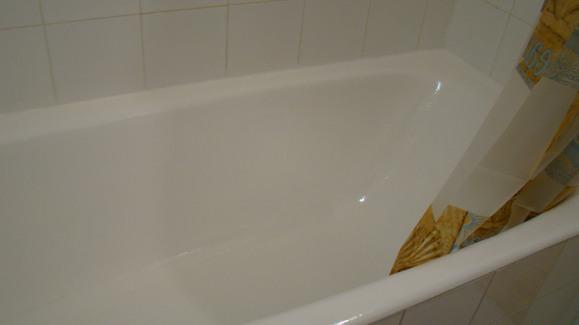 Аренда 2-комнатной квартиры 60 м², Трехсвятительская ул., 9