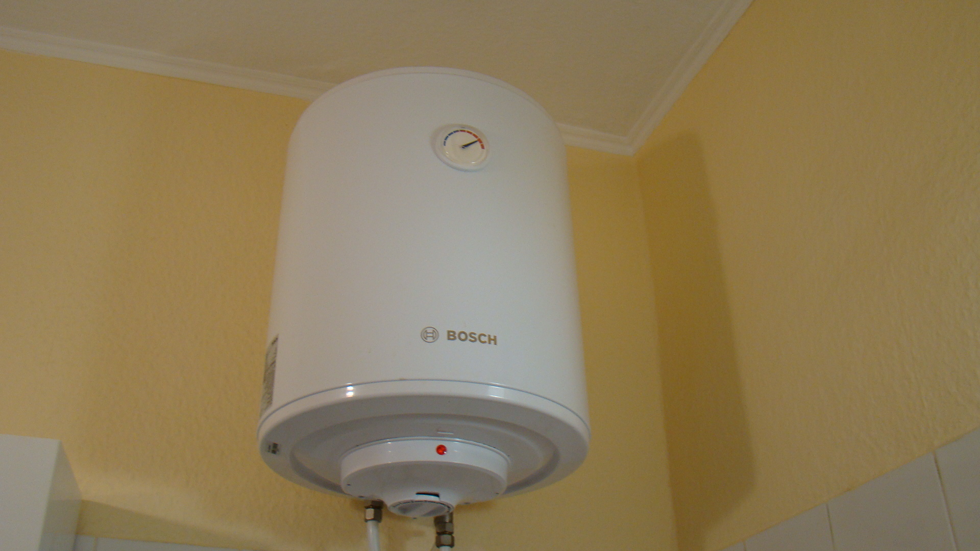 Аренда 2-комнатной квартиры 60 м², Трехсвятительская ул., 9