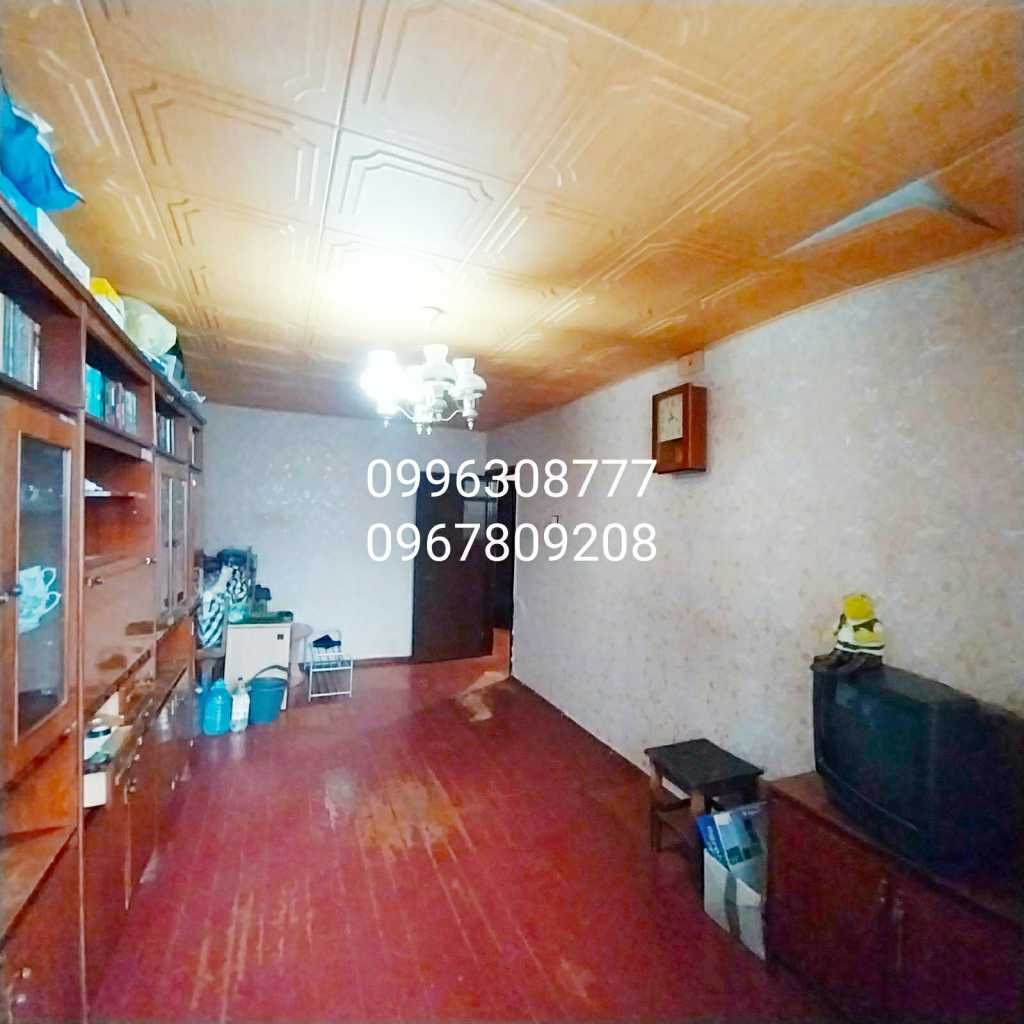 Продажа 3-комнатной квартиры 62 м², Владислава Зубенко ул.