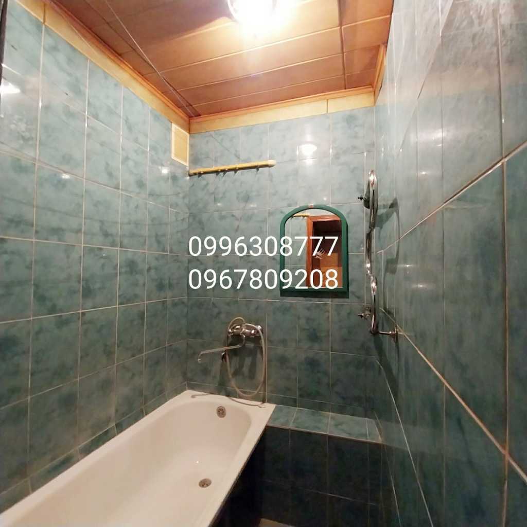 Продажа 3-комнатной квартиры 62 м², Владислава Зубенко ул.