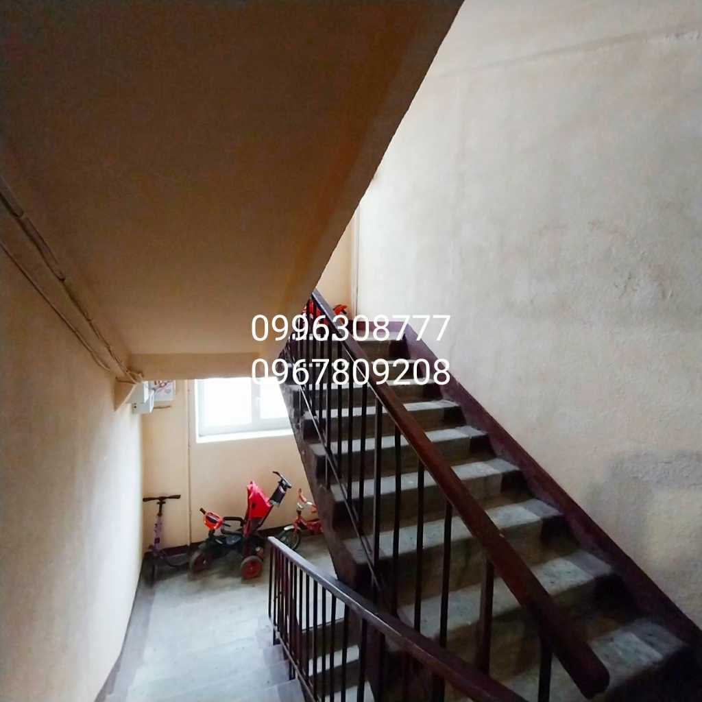 Продажа 3-комнатной квартиры 62 м², Владислава Зубенко ул.