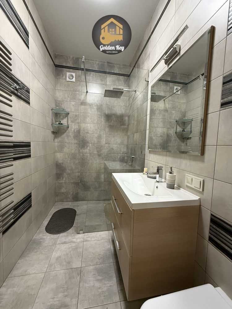 Продажа дома 222.9 м², Липова, 15