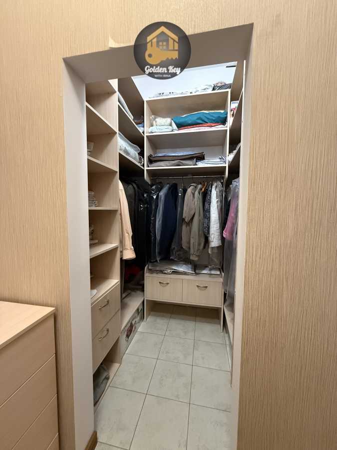 Продажа дома 222.9 м², Липова, 15