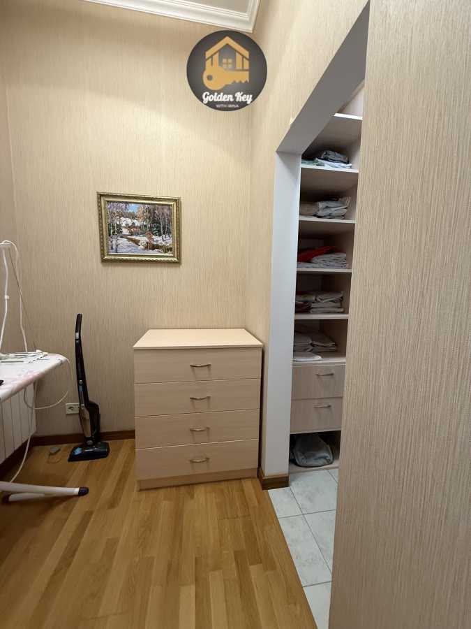 Продажа дома 222.9 м², Липова, 15